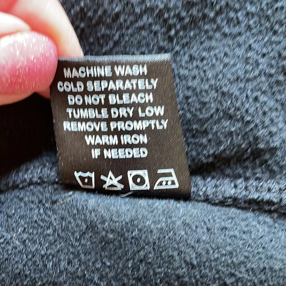 Brooklyn Cloth Mfg. Co. Shorts